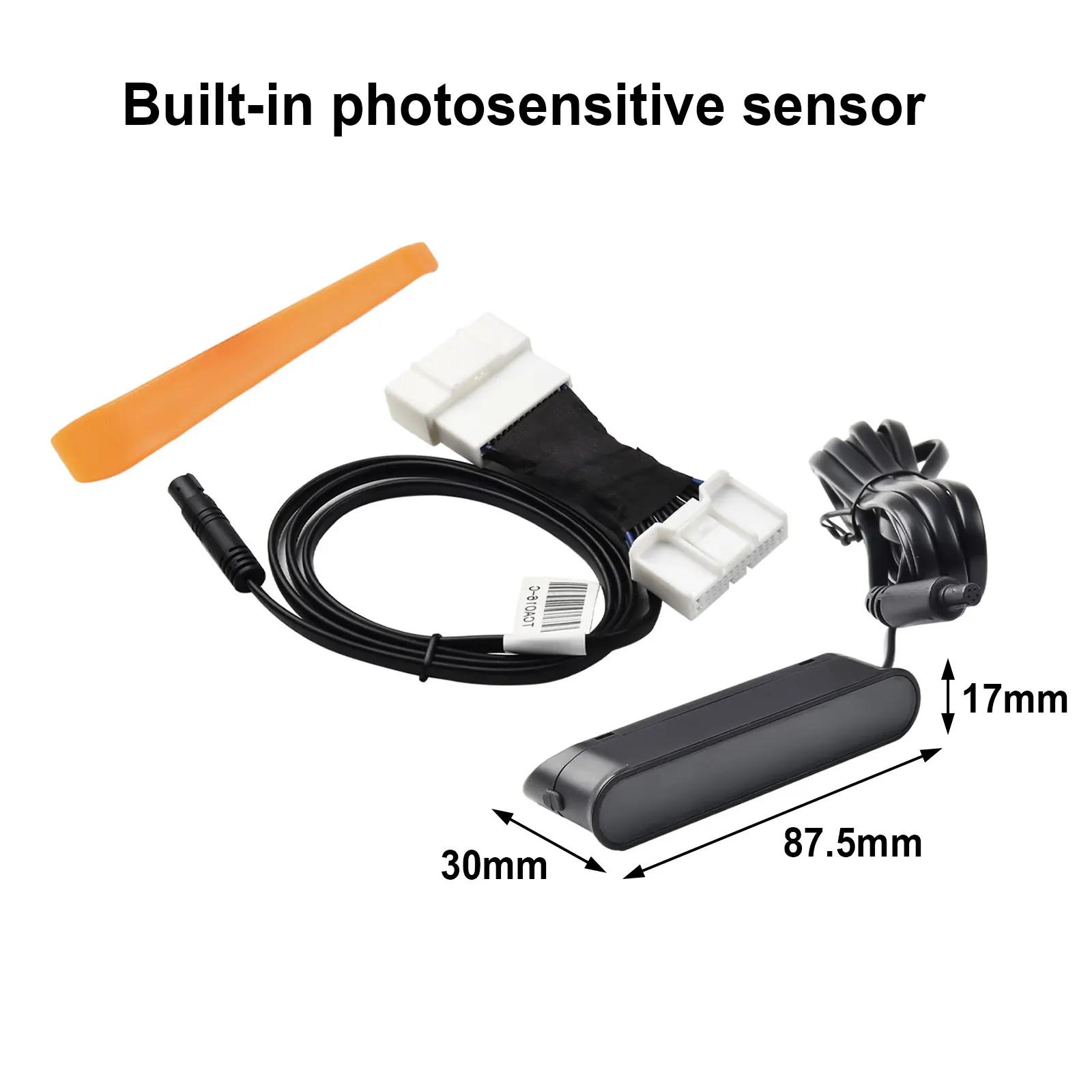 HUD ÷ ڵ HUD   ˸, ׽ 3  Y, ׽   ġ, 12V ¦, 1 